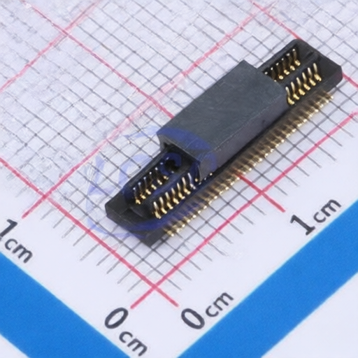 HCTL HC-PBB05-2-60-M-H1.3-G1-R-P-04 for sale