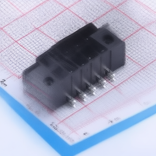 JILN JL15EDGRHCM-35005B01 for sale