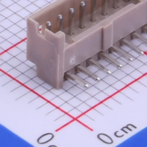 Joint Tech Elec A1252WR-08P for sale