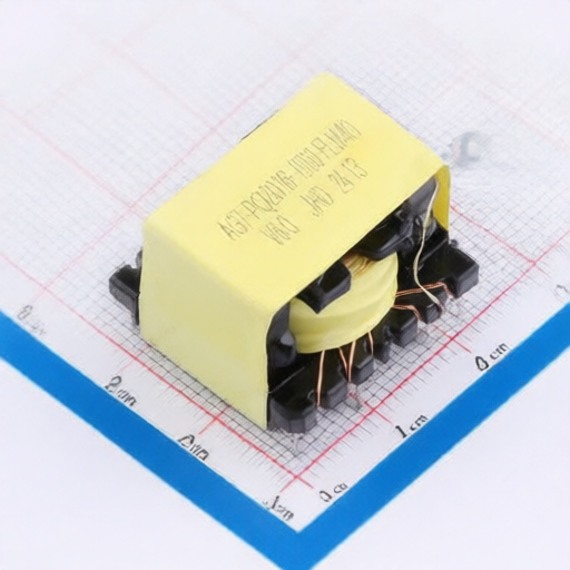 XR XRPQ20-250404 for sale