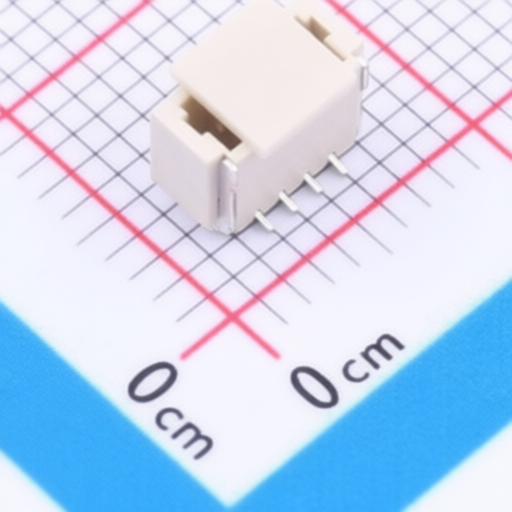 DEALON 1.0-4PS for sale