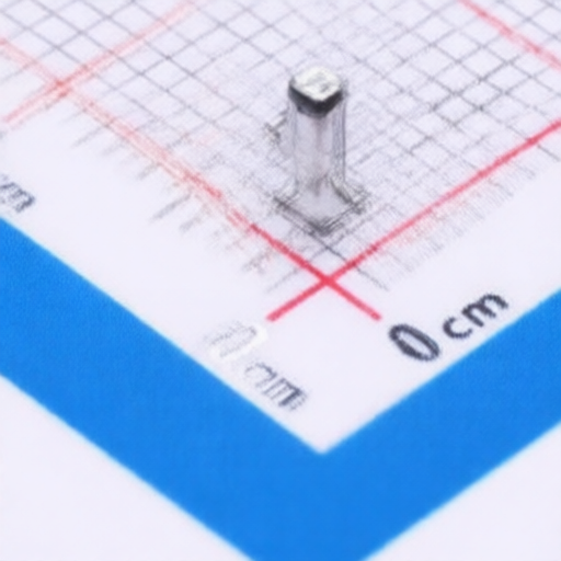 HXY MOSFET HRN1910LF for sale
