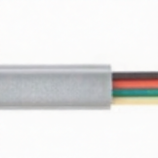 L-com TDB4-500 for sale