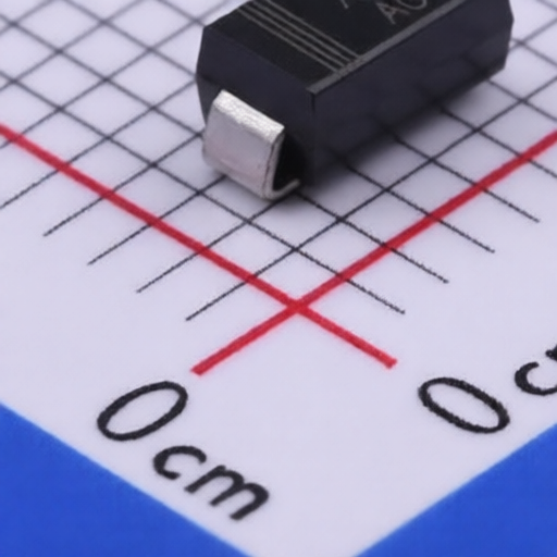 AnBon SMAJ6.0A for sale