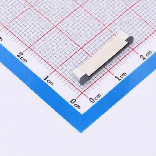 JXTCONN A05FC-S30ECA-H20 for sale