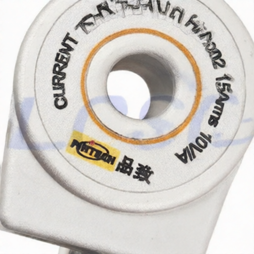 PINTECH PT-7802 for sale