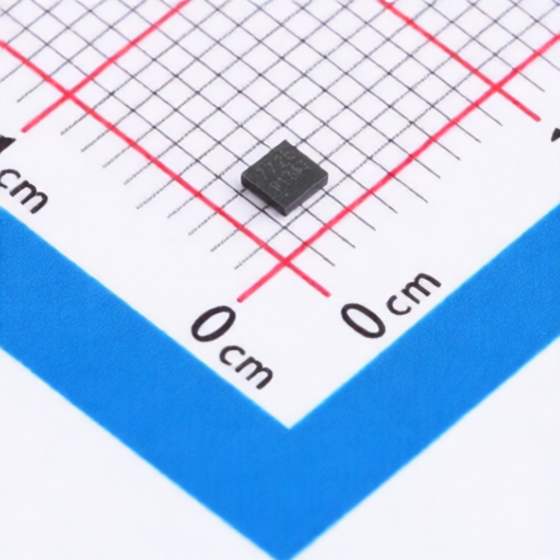 Wuxi Chipown Micro-electronics PN7726QF-A1 for sale