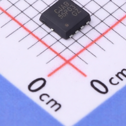 JSCJ CJAB55P03 for sale