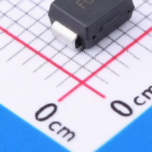 Shikues SMBJ350CA for sale