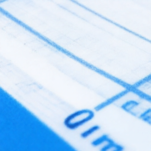 HUI JU NM0805B103K251CEDN for sale