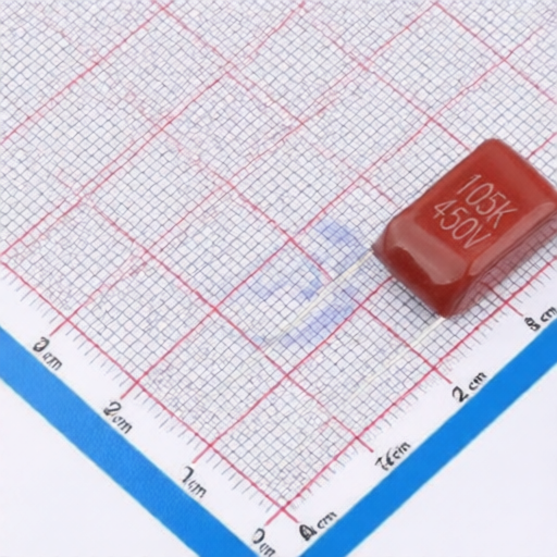 DGCX MES105K2SC070B200ZR for sale