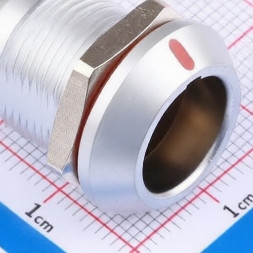 XKB Connection ZGG.1K.P02.CLL for sale