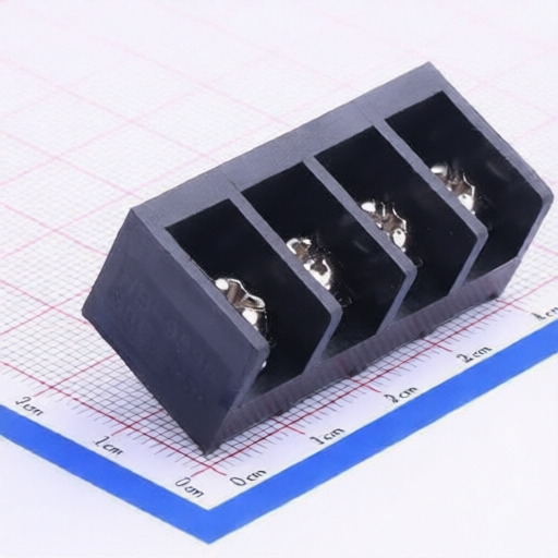 KANGNEX HB9500-9.5-04P-13-00A for sale