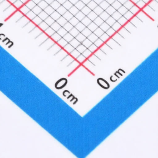 muRata BLM03HG122SH1D for sale