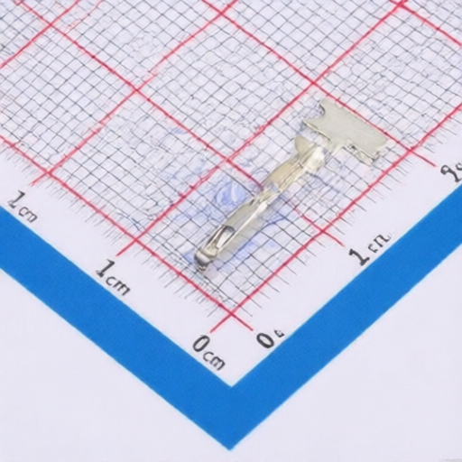 Bosch 1928499045 for sale