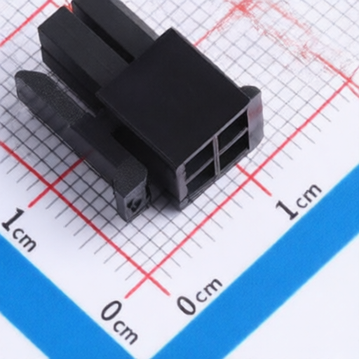 Hong Cheng HC-5557-MX3.0-2x2Y for sale
