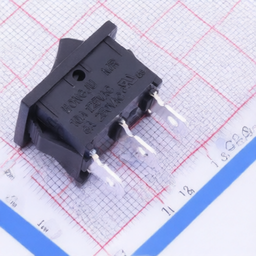 HONGJU MR1-120-C5N-BBAAE for sale