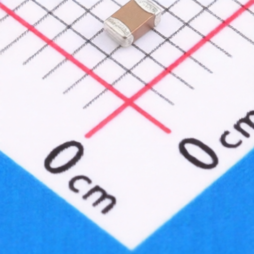 Johanson Dielectrics 501R15W331KV4T for sale