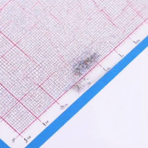 onsemi MUR420RLG for sale