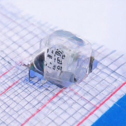 FOLLON EFVH010ADA101M0654 for sale