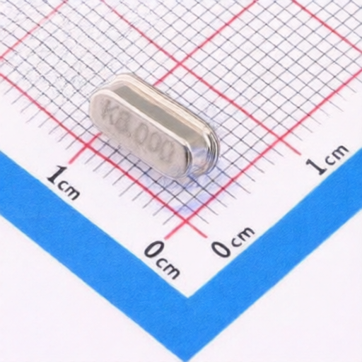 KYX KUS080001230 for sale