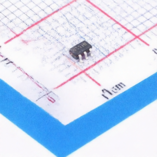 TECH PUBLIC LMV331M5X for sale