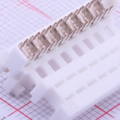 MOLEX 917162501 for sale