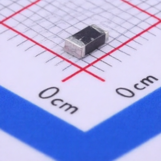 FH CMFC102J3200HANT for sale