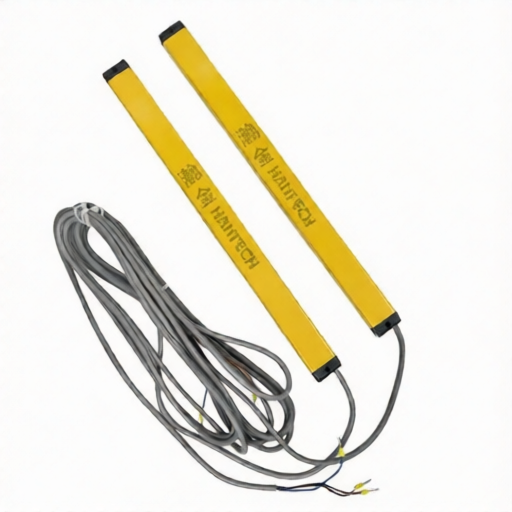 hantech NA40-20-BZS for sale