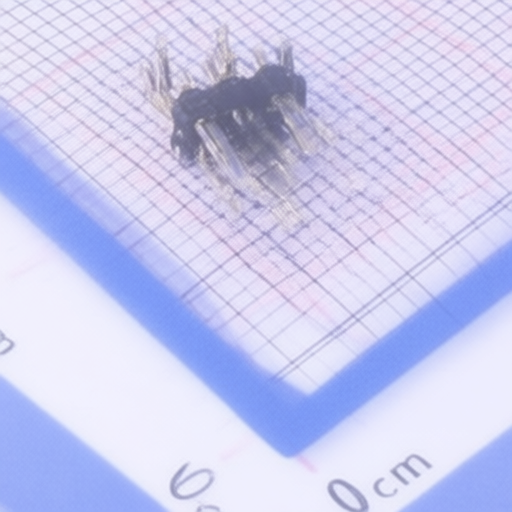 DEALON DZ254W-22-06-69 for sale