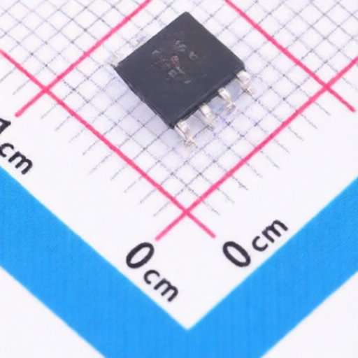 MICROCHIP AT30TS74-SS8M-T for sale