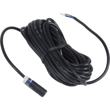 Schneider XS4P12NA9CXTQ for sale