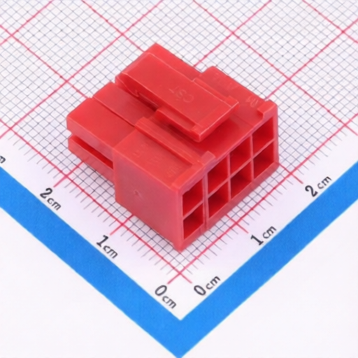CST CS-1149-06KV2R(0082)+02K2V2R(0082) for sale