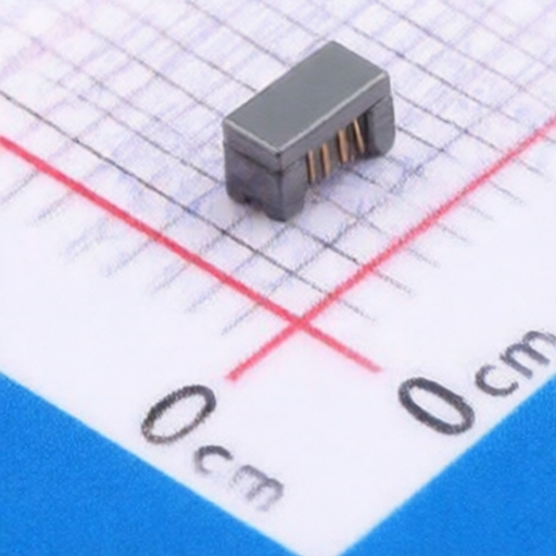 MetalLions ACM3216-2P-221TF for sale