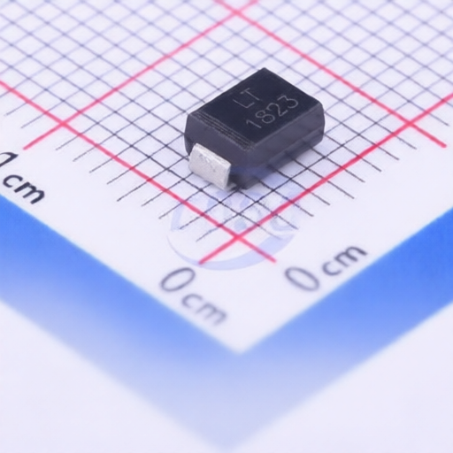 BORN SMBJ18A for sale