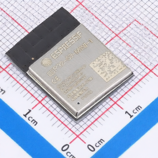 ESPRESSIF ESP32-S3-MINI-1-N8 for sale