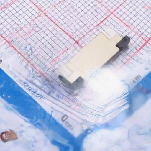 HMTCONN FPC1.0-WSS11-8P211-H25 for sale