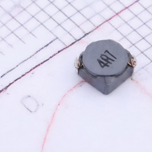 MINGSTAR CDH3D16N-4R7M for sale