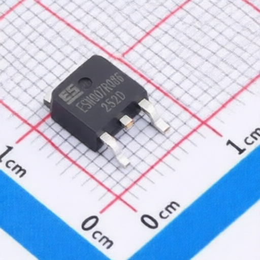 ElecSuper ESNQ07R086 for sale