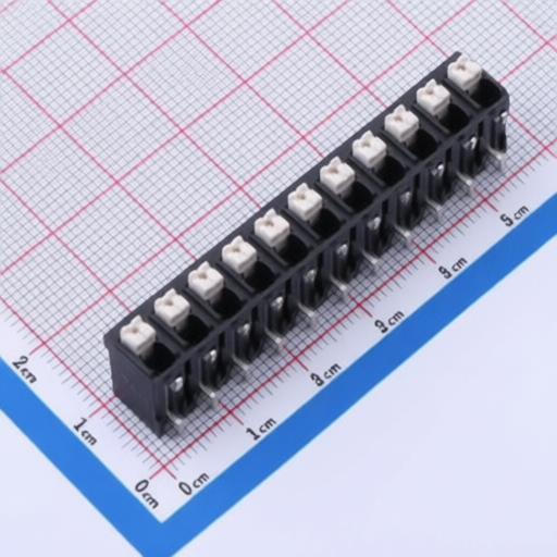 JILN JL212R-SMT-50011BP1 for sale