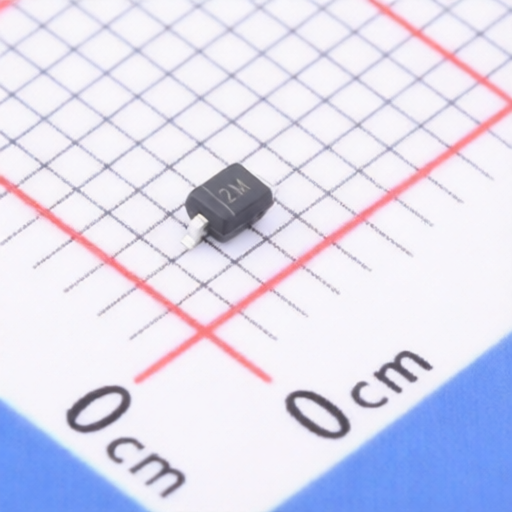 JSMSEMI MM3Z22W for sale