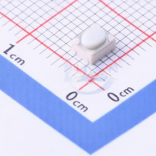 BZCN TSA016A2526A for sale