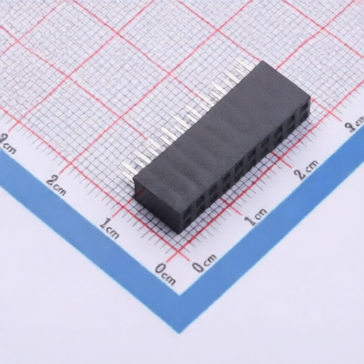 CHIN-BAN FP6Q20S-B1U32 for sale