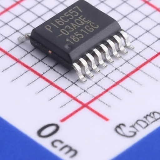 DIODES PI6C557-03AQE for sale