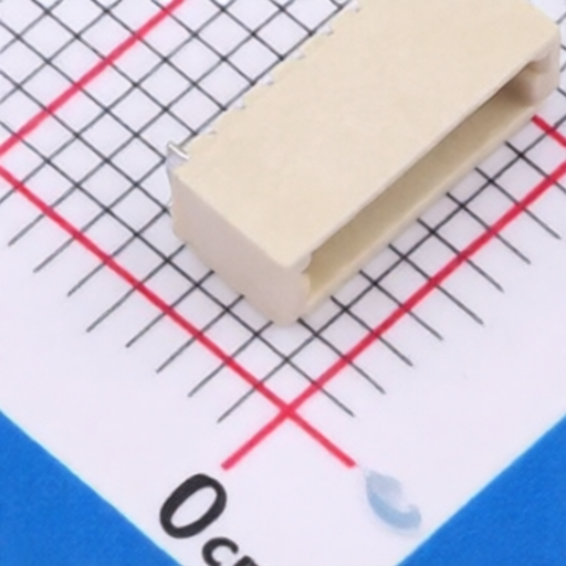 Ckmtw W-1001M07P-R000 for sale