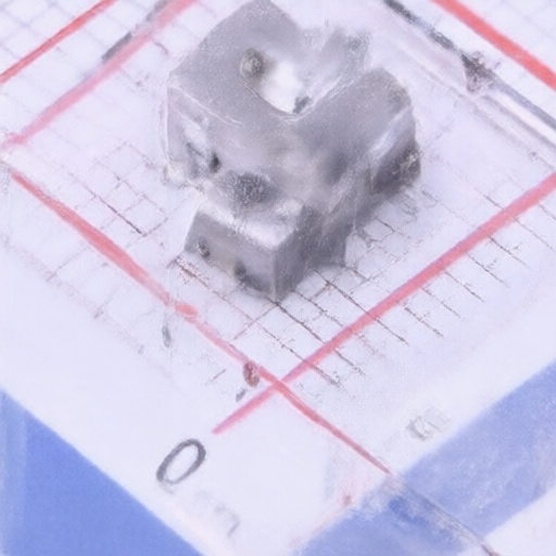 MST MST52L50BTS for sale