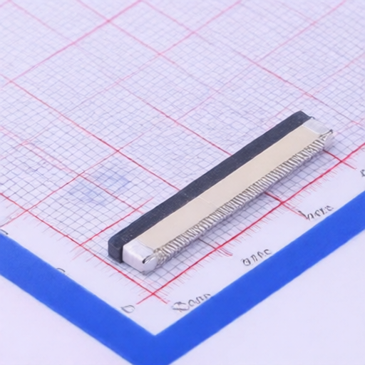 MINTRON LW05201-50 for sale