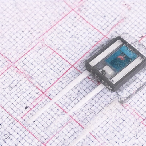 Wild Goose WGA65R041W for sale