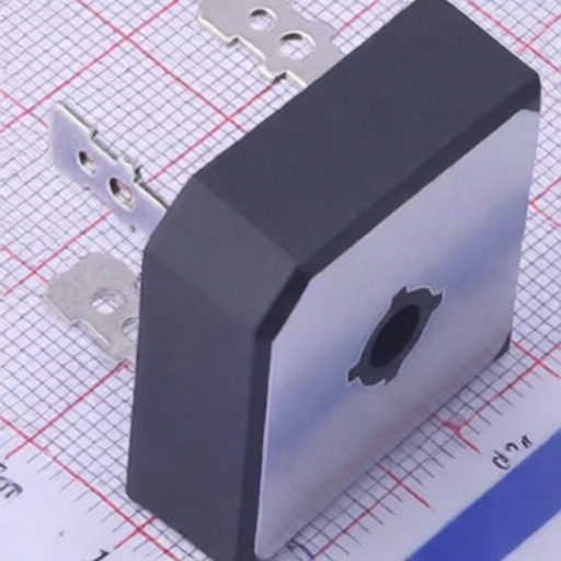 YANGJIE BR1508 for sale