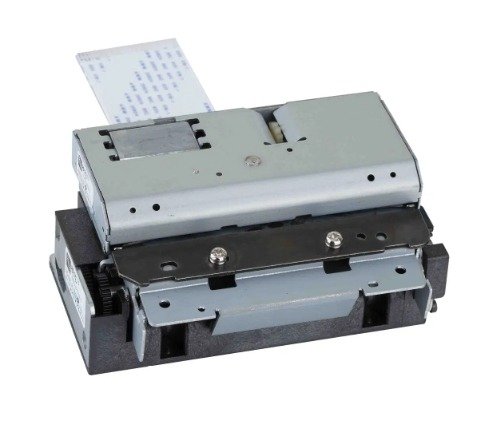 TI TPS6590376ZWST for sale